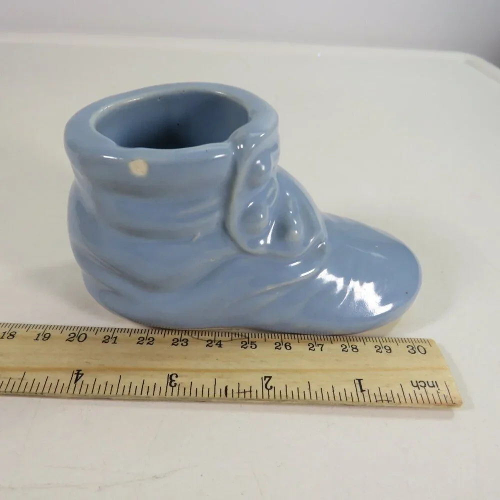 N/A vintage ceramic